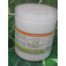 Gel Reductora 32 onzas